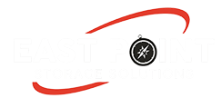 East Point Storage Solutions Logo